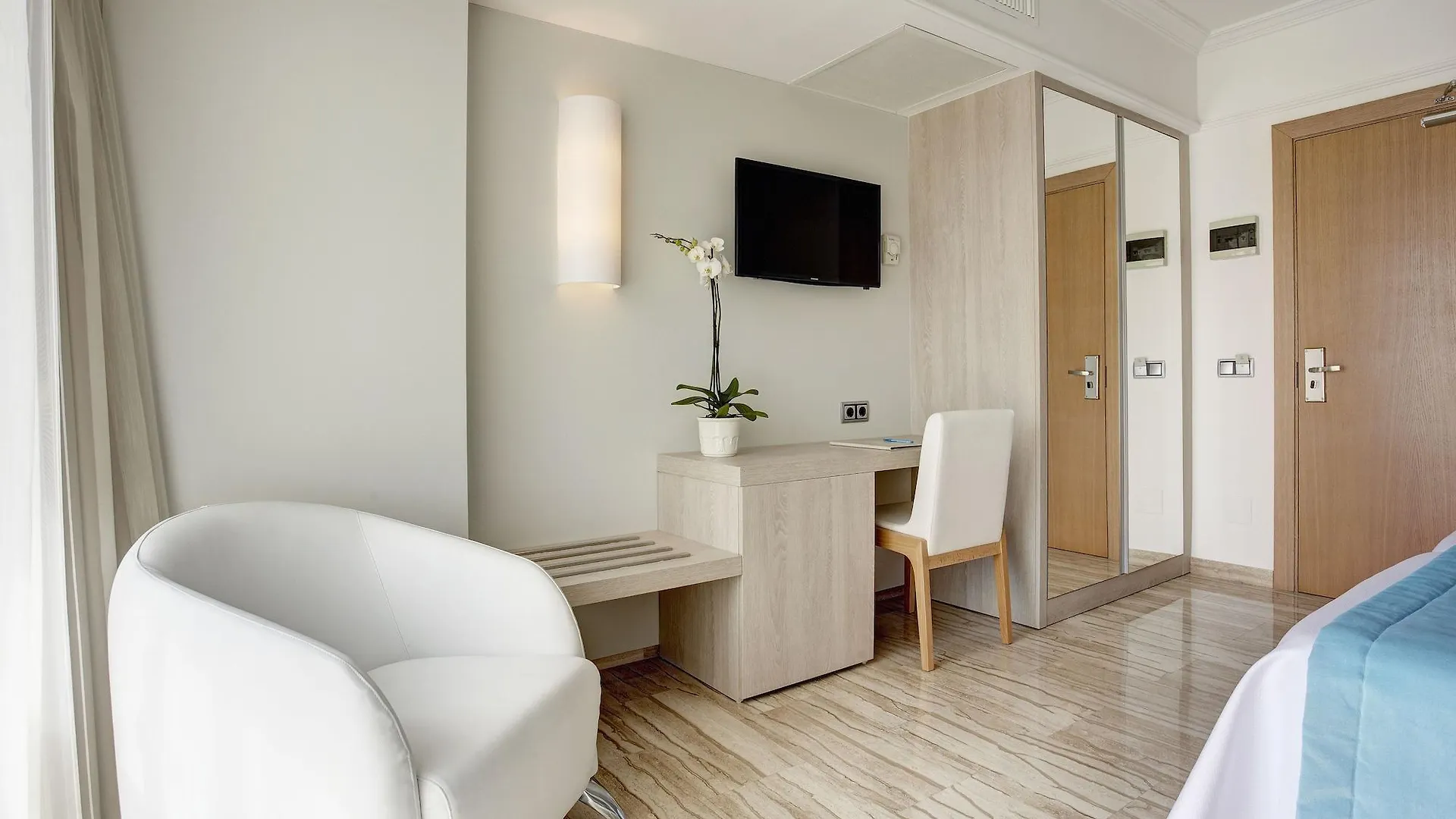Hotel Grupotel Orient Playa de Palma